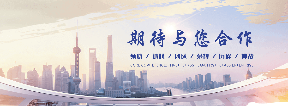 正定网站S.E.O排名